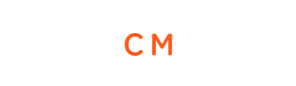 CM